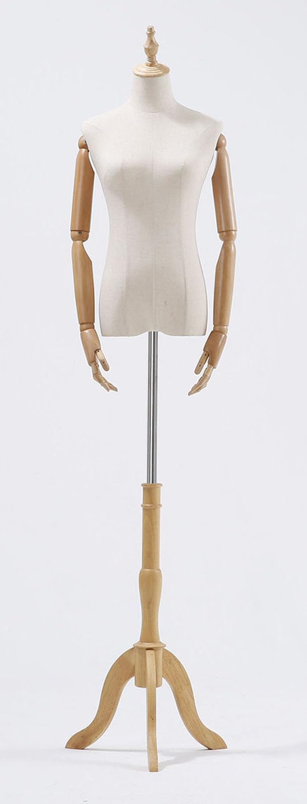 Amazon.co.jp: トルソー トルソー 洋裁 業務用プラスチックマネキン