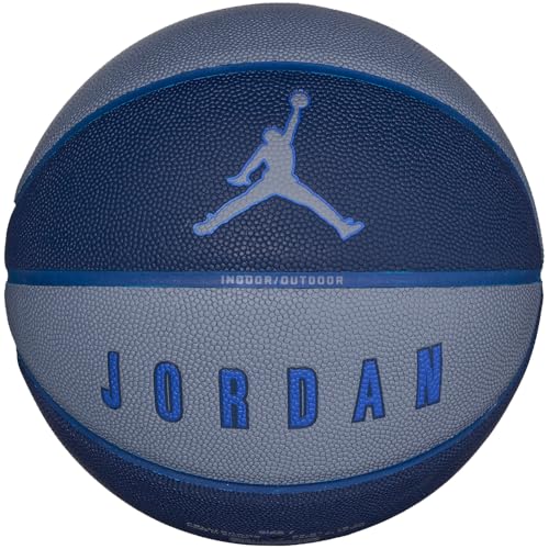 バスケットボール用ボール ジョーダン バスケットボール」の人気商品