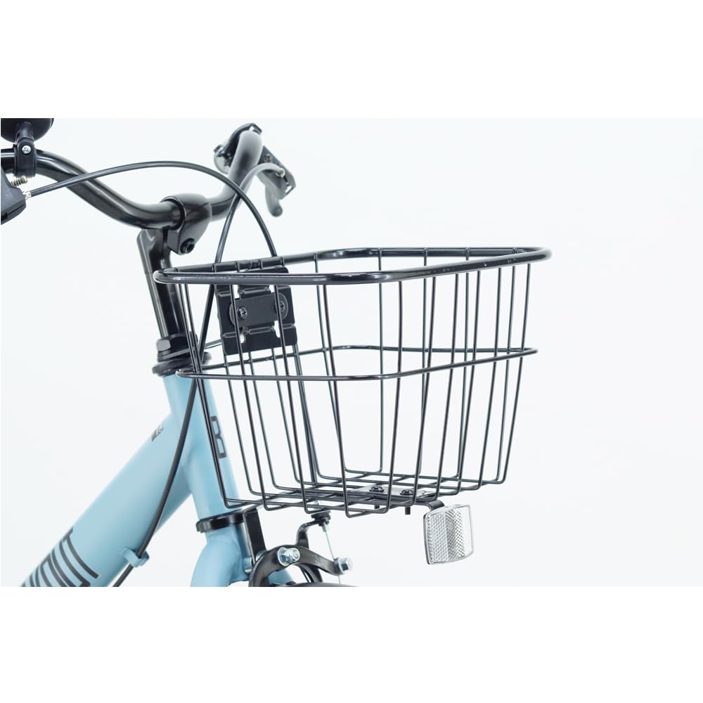 Amazon.co.jp: サカイサイクル(SAKAI CYCLE) ブレイクアウトキッズ