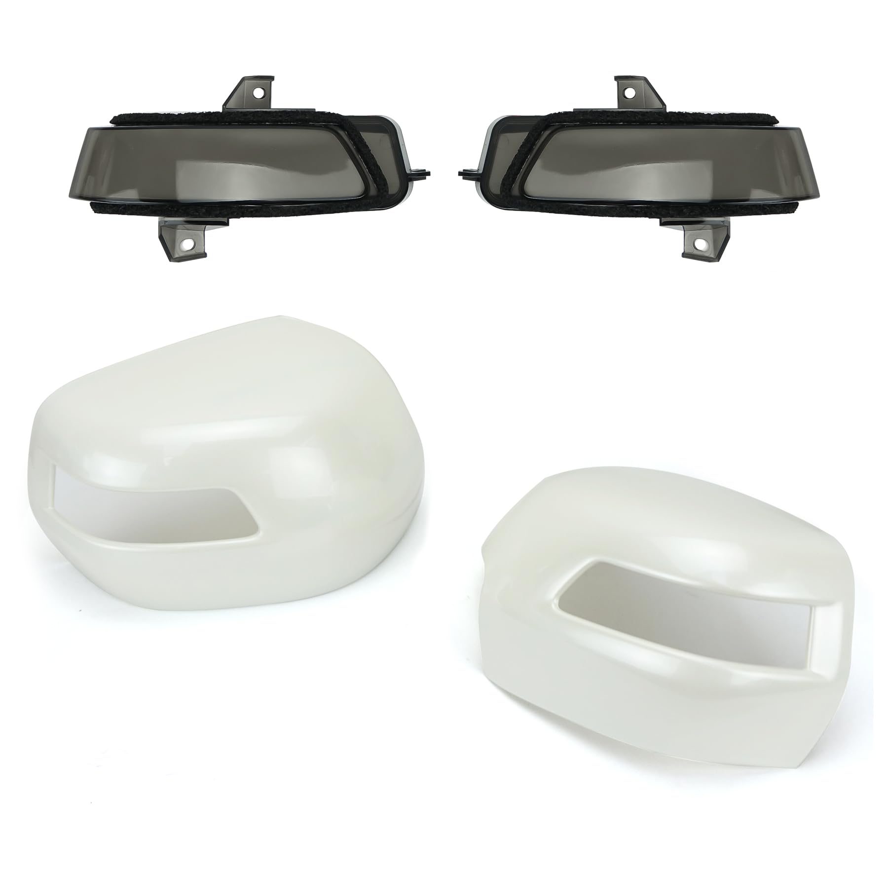 Amazon | MOTOFUTURE ホンダ N-BOX専用 NBOX エヌボックス JF1 JF2