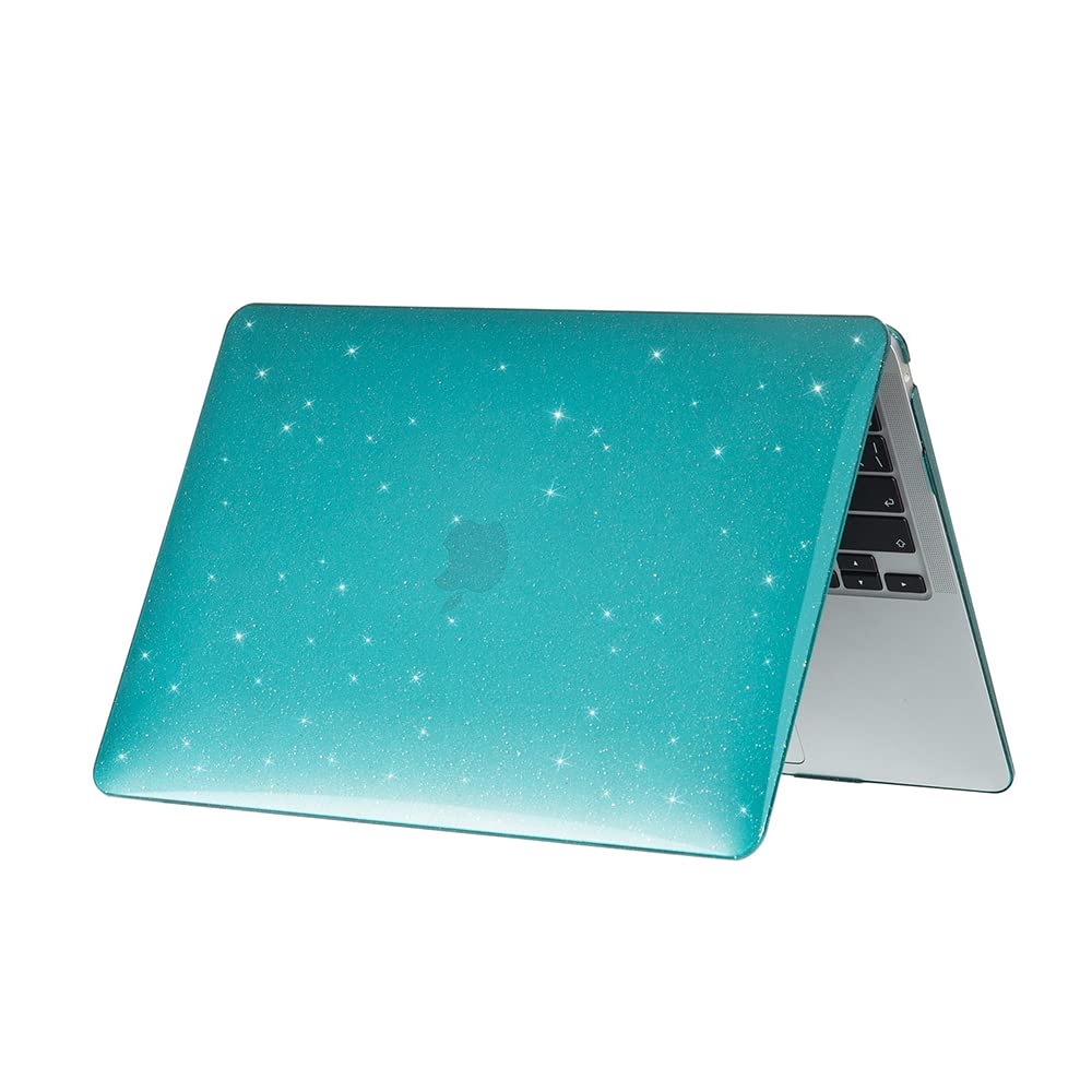 Amazon.co.jp: 適用機種 MacBook Air 13 インチ A1369 / A1466 専用