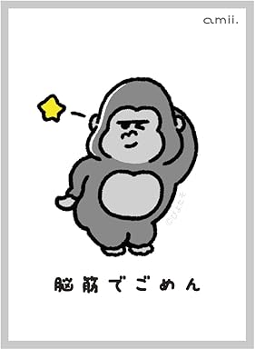 51Xk7IBvdhL._AC_CR0,0,0,