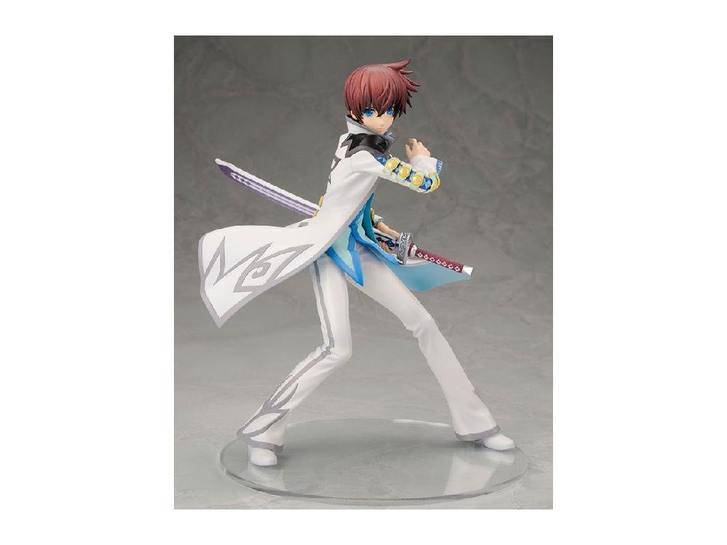 Amazon | テイルズ オブ グレイセス エフ アスベル・ラント (1/8