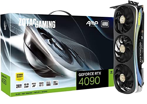 グラフィックボード ビデオカード 4090」の人気商品一覧 | 安い商品を
