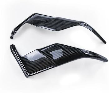Amazon.co.jp: タンク バイクパーツ トライアンフ ストリートトリプル