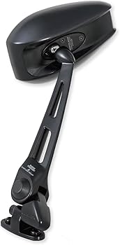 Amazon | タナックス(TANAX) ナポレオン(NAPOLEON) NC-003 カウリング