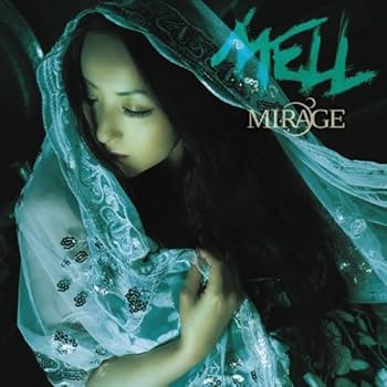 Amazon.co.jp: MIRAGE 〈初回限定盤〉: ミュージック
