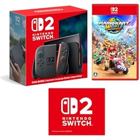 Amazon.co.jp: その他のゲーム機種本体全般 - レガシーシステム: ゲーム