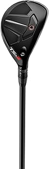Amazon | タイトリスト(TITLEIST) TSR2 ユーティリティメタル RH Ten