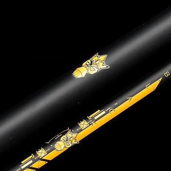 Amazon.co.jp: リトルモンスター2in1カーボンファイバーブレイクキュー