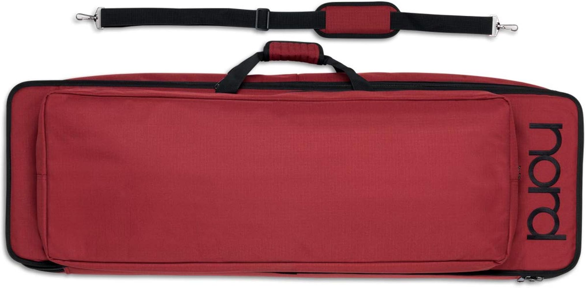 Amazon.co.jp: Nord Soft Case Electro HP バックパック Nord Electro