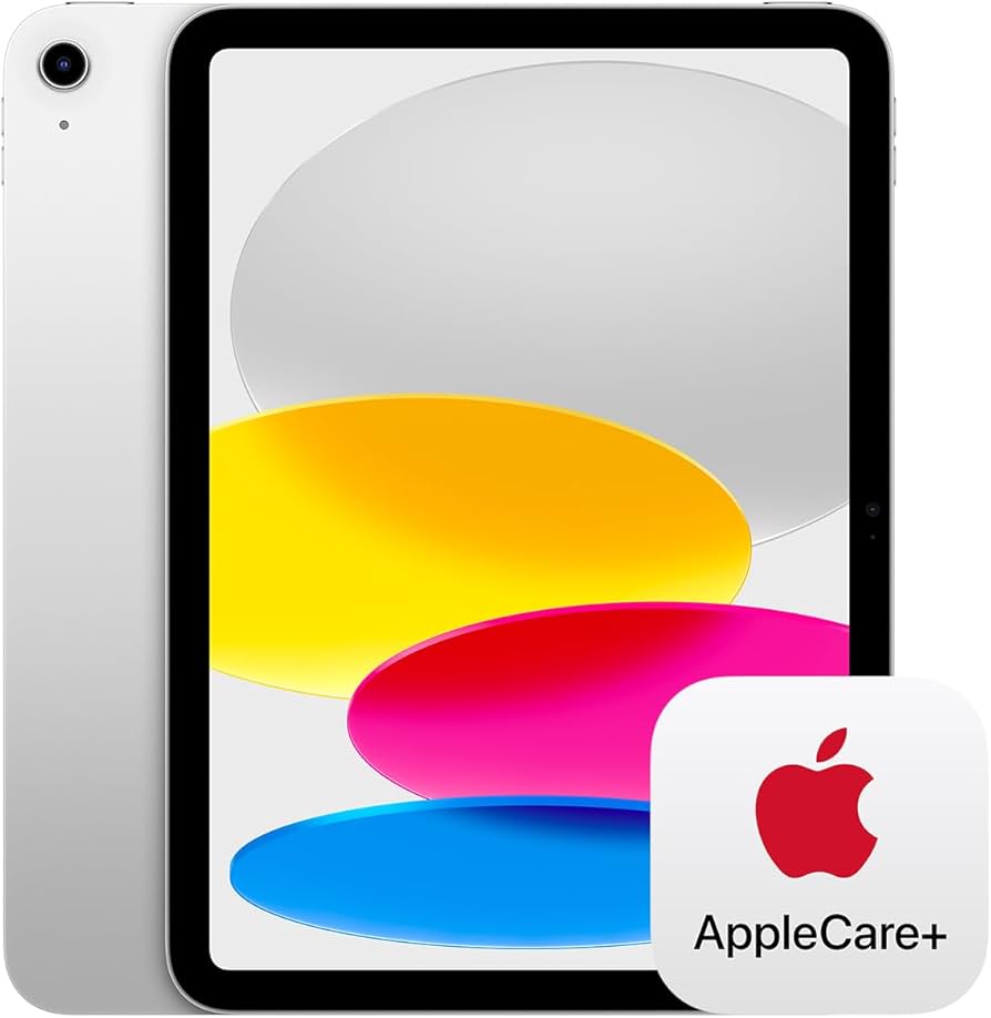 Amazon.co.jp: Apple 11 インチ iPad (A16): 11 インチモデル、Liquid