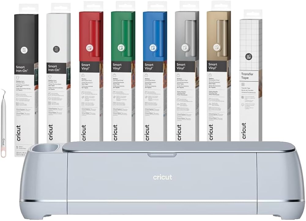 Amazon.co.jp: 【国内正規品】 Cricut Maker 3 (クリカット メーカー3