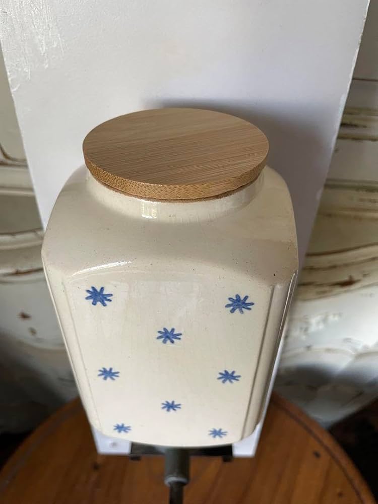 Amazon | フランス アンティーク 壁掛け コーヒーミル グラインダー