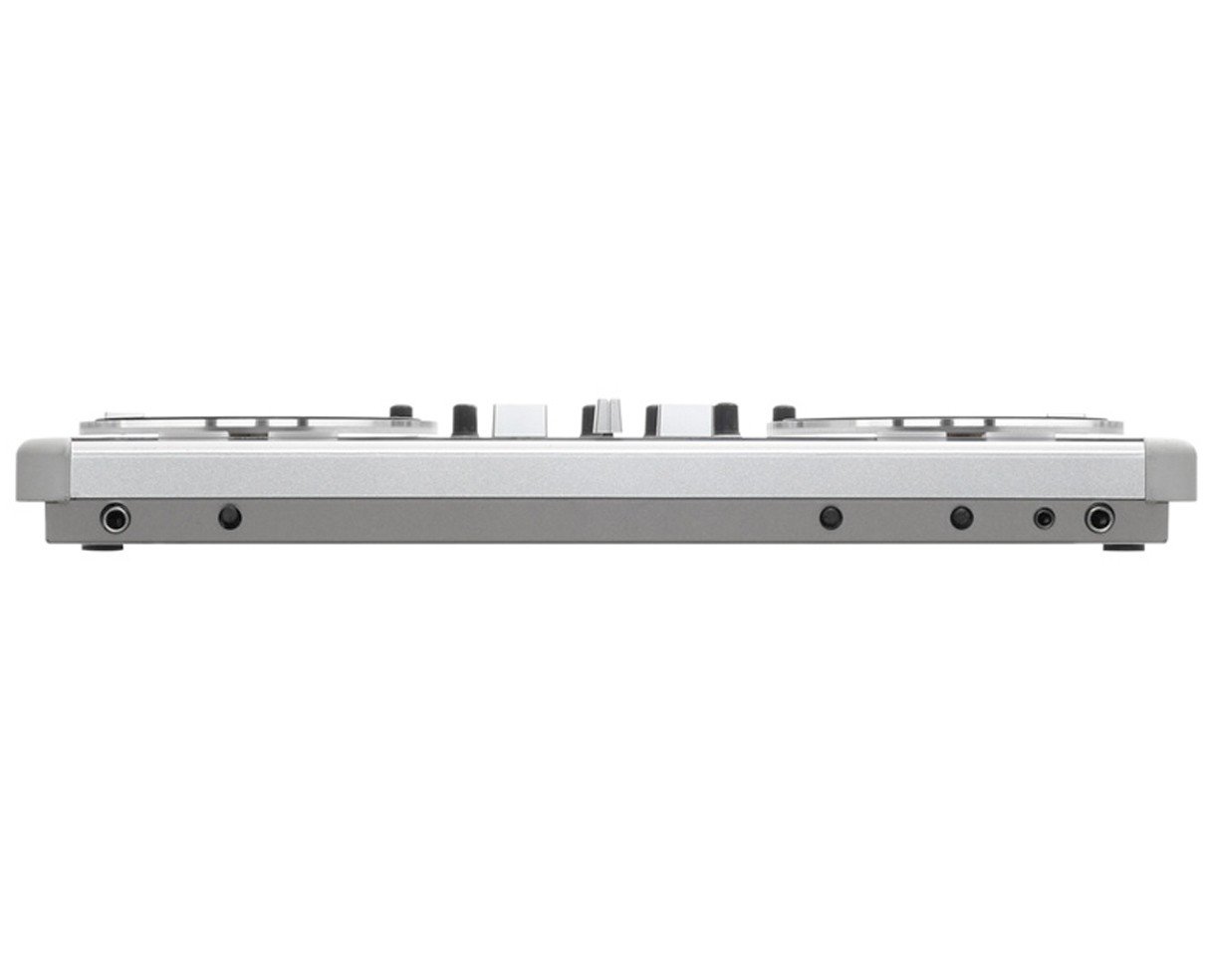 Amazon | Vestax VCI-300MK2 | DJコントローラー | 楽器・音響機器