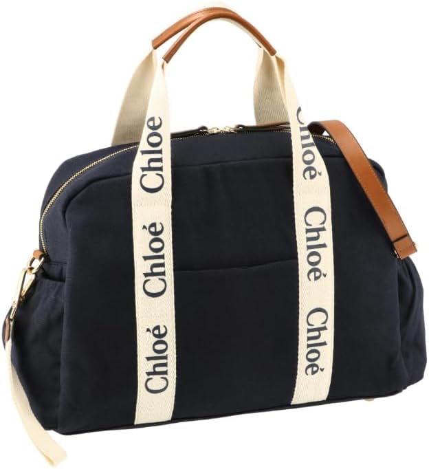 Amazon | [クロエ] マザーズバッグ トートバッグ チェンジングバッグ