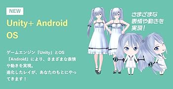 Amazon.co.jp: ユピテル レーザー＆レーダー探知機 Lei05 霧島レイ CV