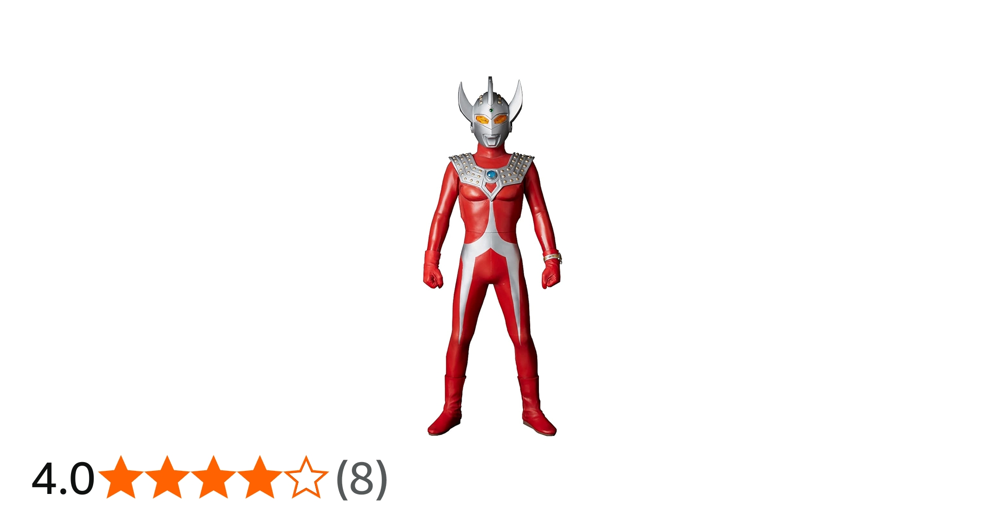 Amazon | エクスプラス GARAGE TOY ギガンティックシリーズ
