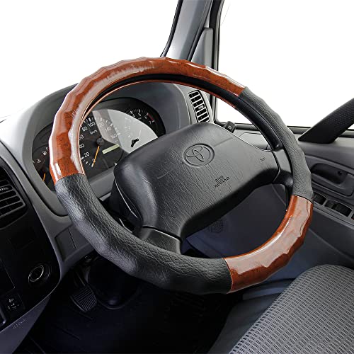 Amazon | トラック ハンドルカバー 2HS 45cm～46cm High Grip Wood