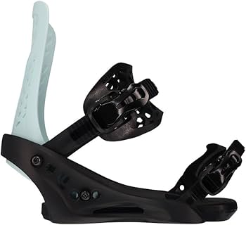 Amazon | フラックス（FLUX） 22-23 スノーボード ビンディング