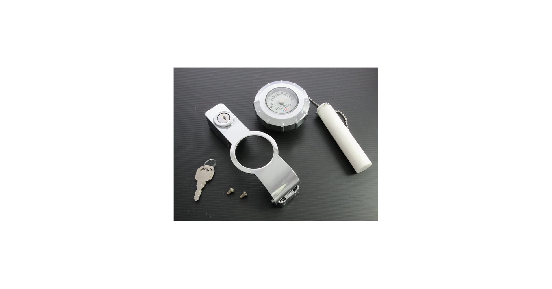 Amazon | ホンダCB1100F/ CB900F/CB750F/ F2/ F2C/ CB400N/ CB250N
