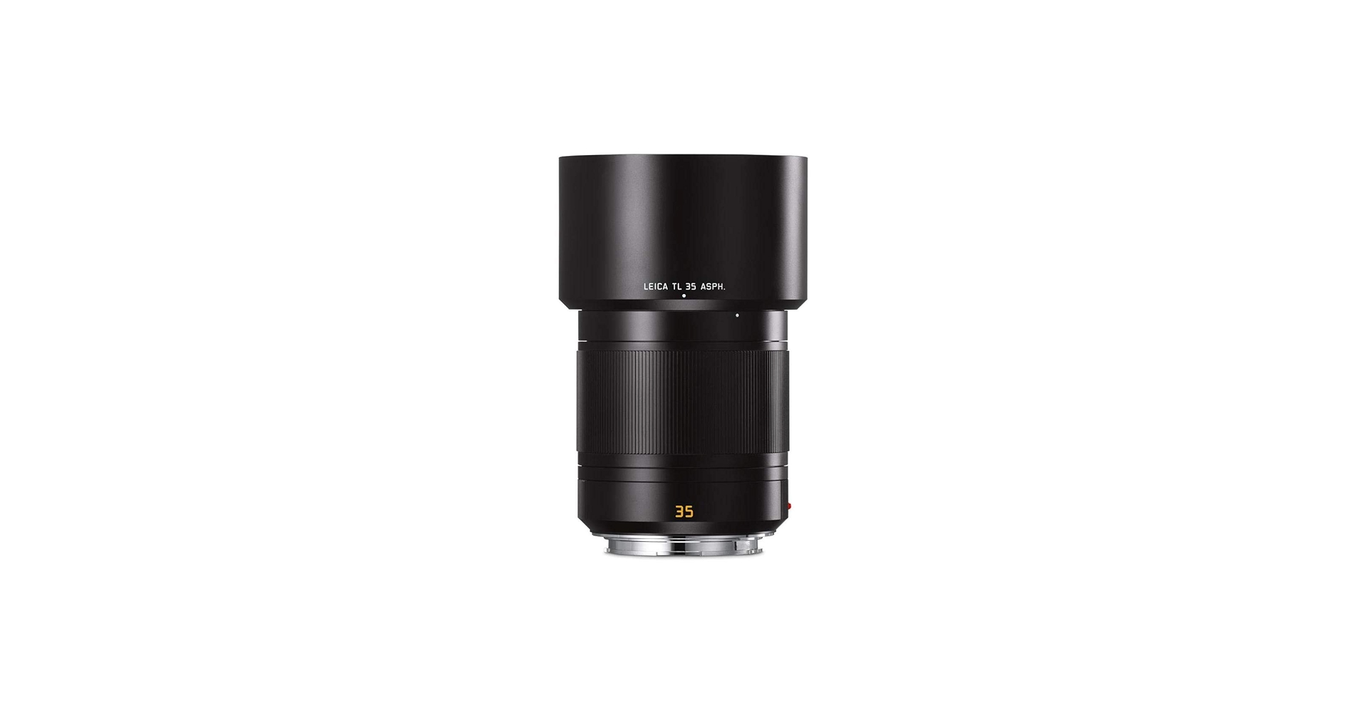 Amazon.co.jp: Summilux-TL 35mm f/1.4 ASPH : 家電＆カメラ