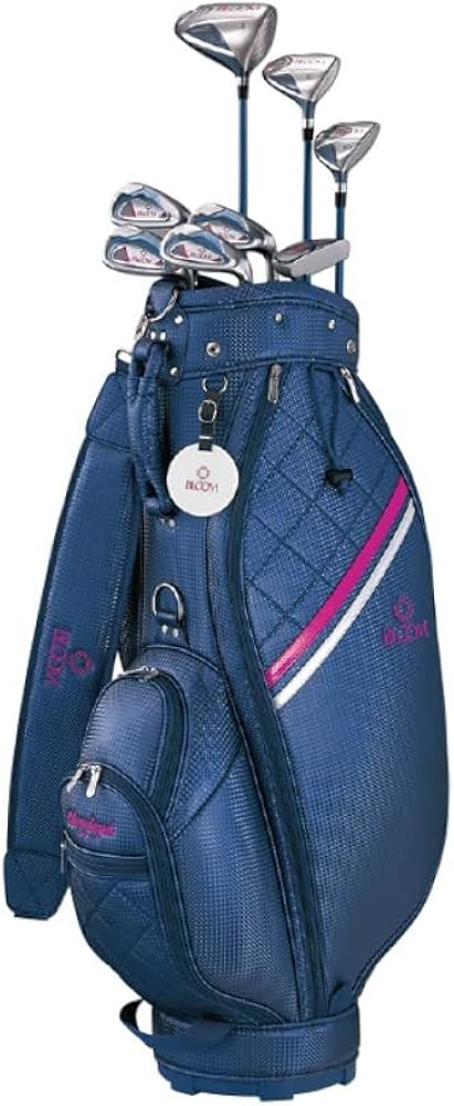 Amazon.co.jp: Cleveland GOLF(クリーブランドゴルフ) レディース