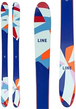 Amazon | Line Sir Francis Bacon スキー メンズ Sz 176cm | Line