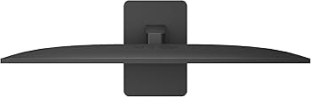 Amazon.com: LG 32U631A-B 32-inch QHD (2560 x 1440) IPS Computer