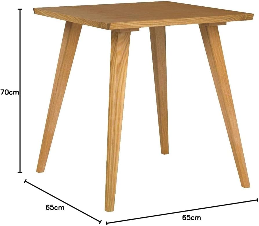 51CicbiizAL._AC_UF894,