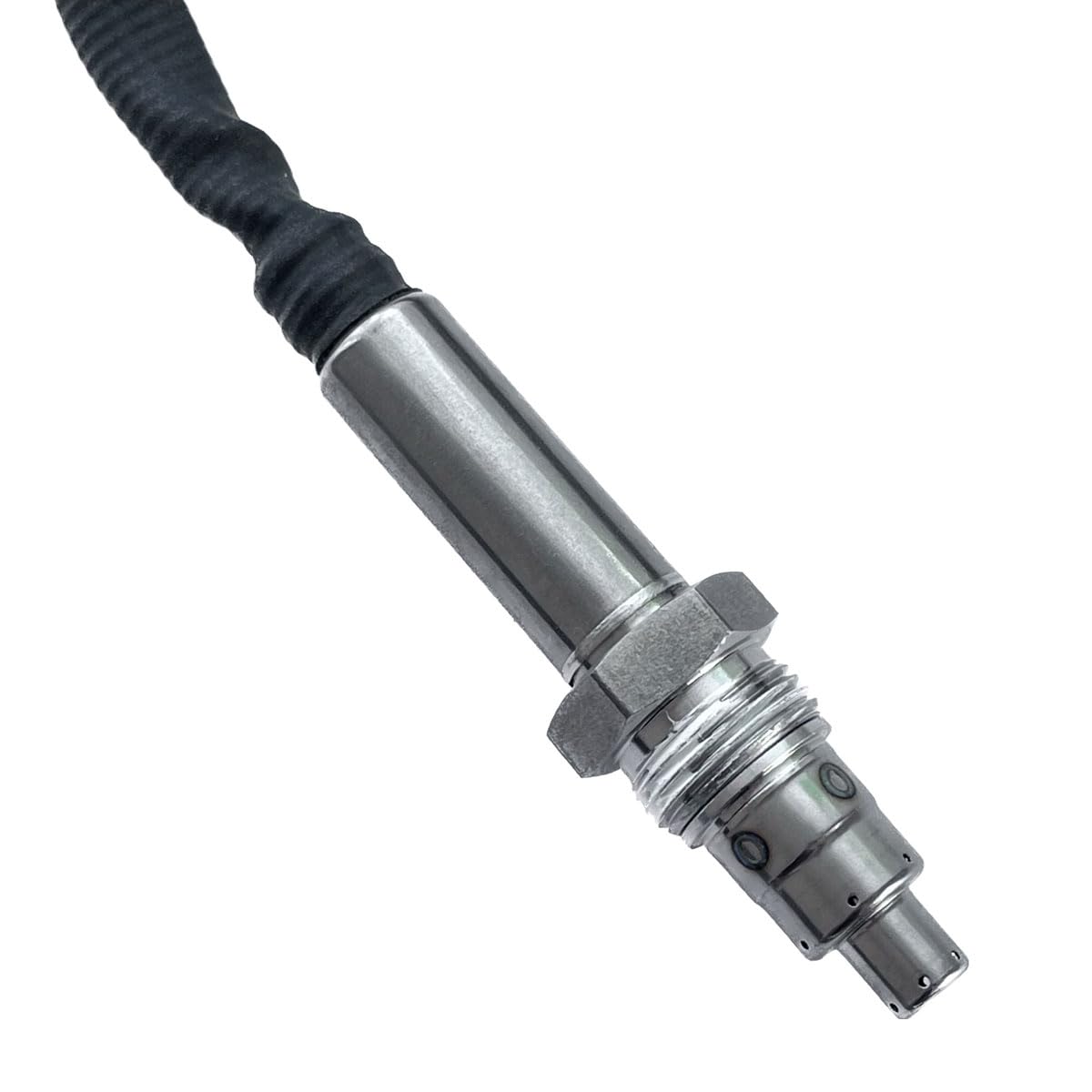 Amazon | NS02 車種専用 ポン付け NOXセンサー 三菱ふそう ブルー