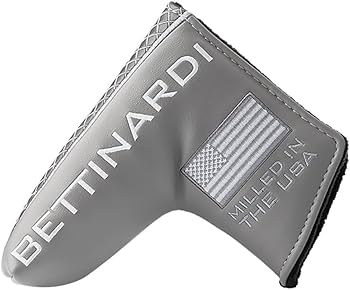 Amazon | ベティナルディゴルフ(Bettinardi Golf) Putter 2023 BB28