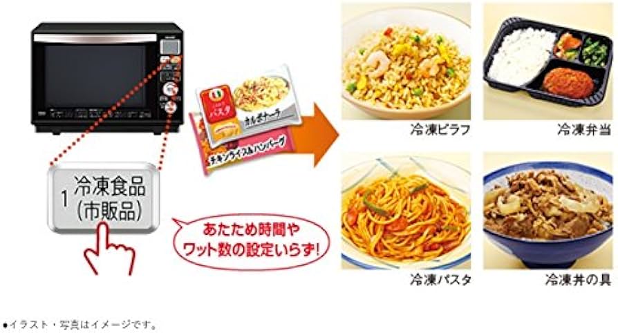 51Dn7dUPnaL._AC_UF894,