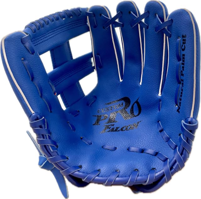 Amazon | サクライ貿易 (SAKURAI) Falcon ファルコン 軟式野球