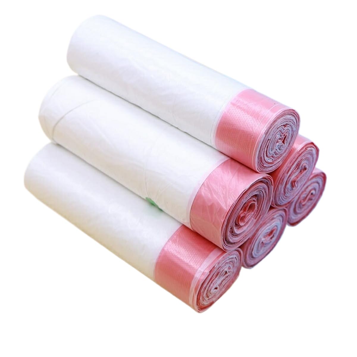 Amazon | UEEYAC（ユーヤク） 猫用全自動トイレ 猫 自動 トイレ 大型