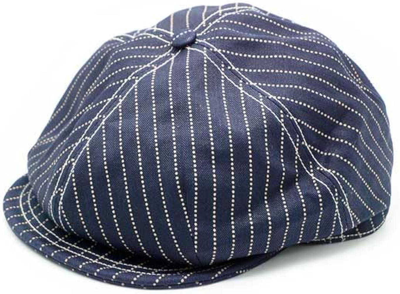 Amazon | 【FREE WHEELERS/フリーホイーラーズ】「キャスケット