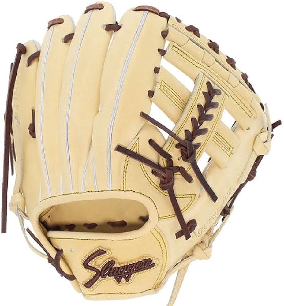 Amazon | 野球 久保田スラッガー 限定 硬式グローブ 高校野球対応 硬式