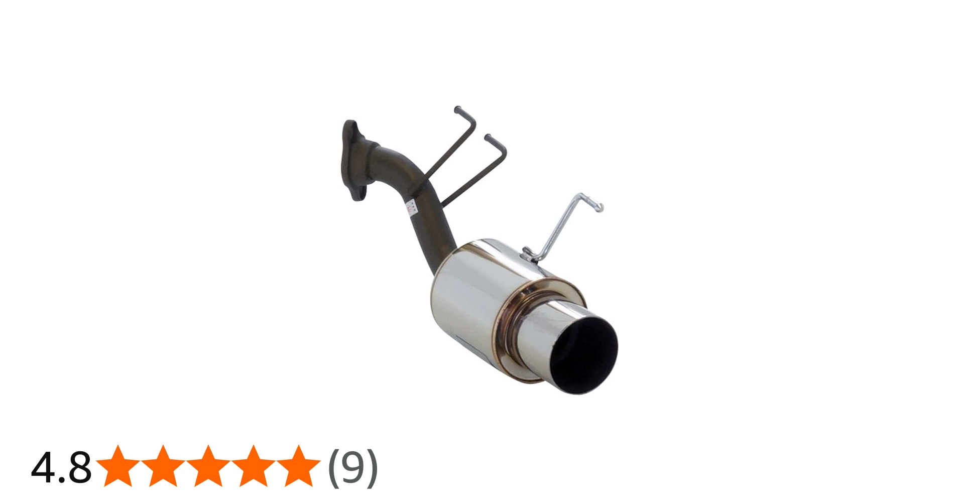 51EeXCA150L.jpg_BO30,255,255,