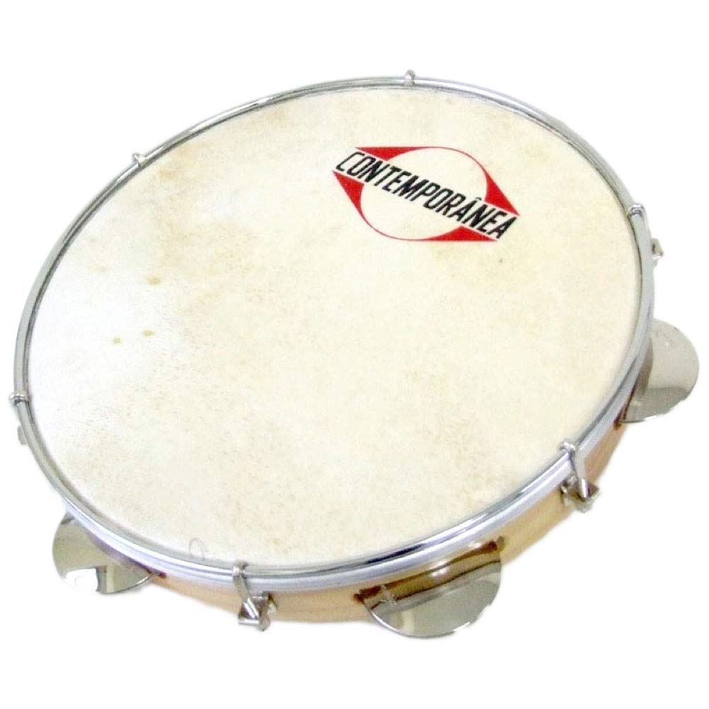Amazon.co.jp: Contemporanea (コンテンポラネア) CO-PDMV105CR