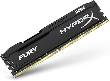 Amazon | キングストン Kingston デスクトップ オーバークロック PC