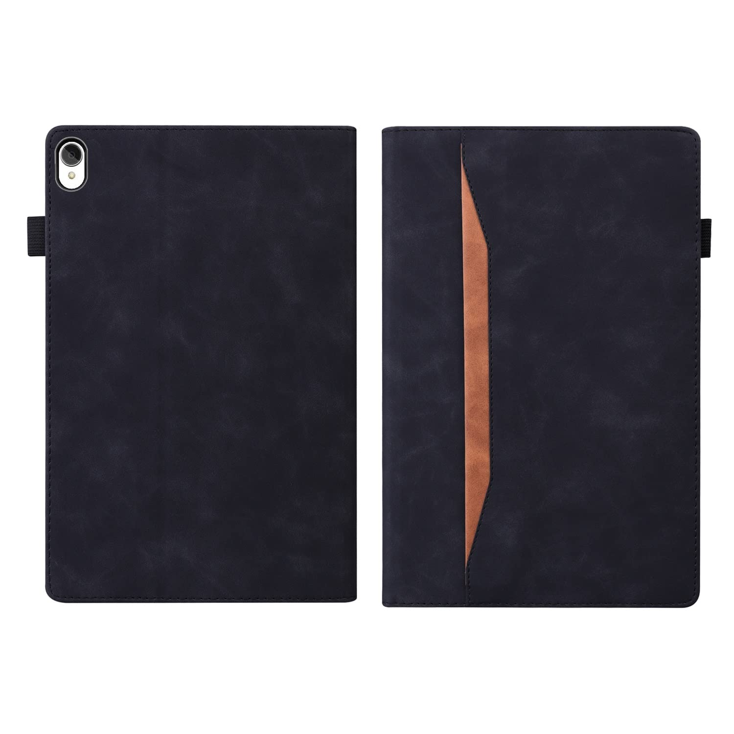 Amazon.co.jp: タブレットの保護 LenovoタブP11 Plus 2021 / TAB P11