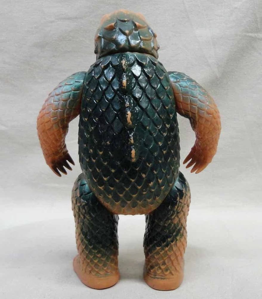 51FCth2THkL._AC_UF894,