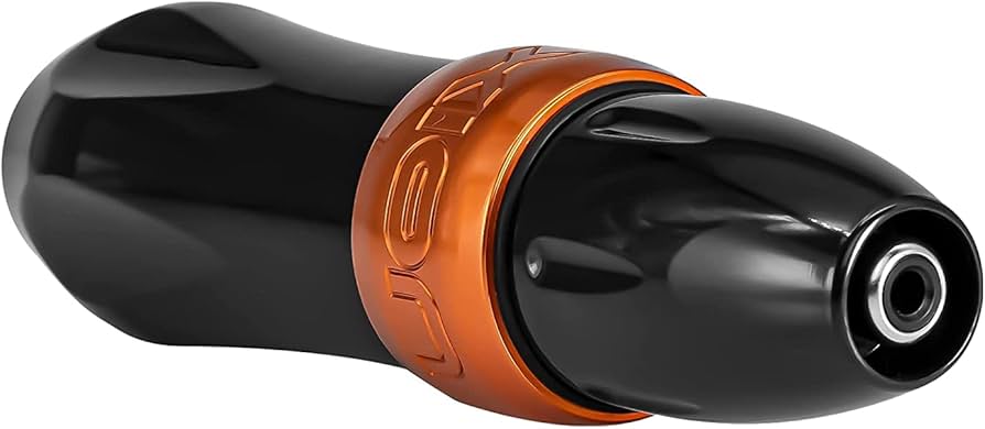 Amazon | FK Irons - Spektra Xion ロータリー タトゥーマシン