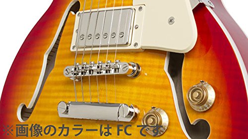 Amazon | Epiphone Les Paul ES PRO Trans Black エレキギター 初心者
