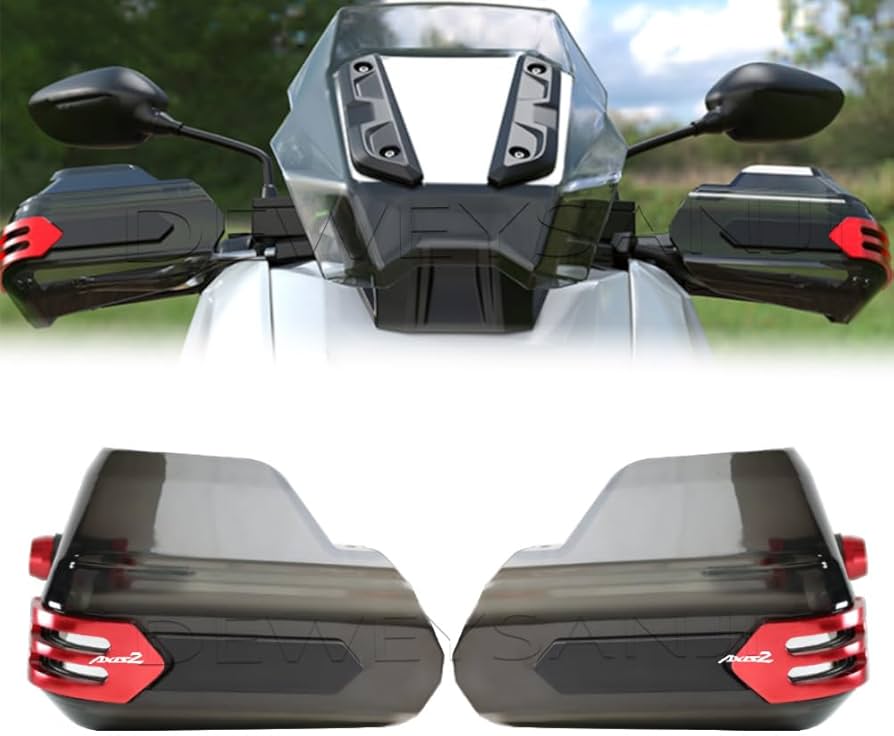 Amazon | For Axis zアクシスZ 2017 2018-2023 2024 2025バイク