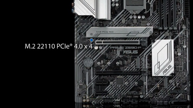 Amazon.com: Micro Center Intel i5-10600K Desktop Processor 6 Cores