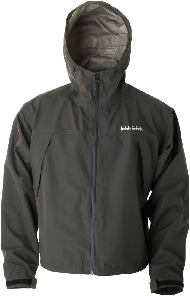 Amazon.co.jp: リトルプレゼンツ(LITTLE PRESENTS) ライトWDジャケット