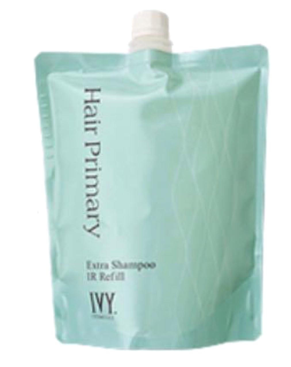 Amazon | アイビー化粧品 ヘアプライマリー エクストラシャンプー