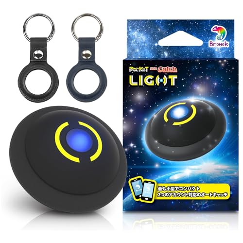 go plus ポケモン」の人気商品一覧 | 安い商品を通販サイトから探す