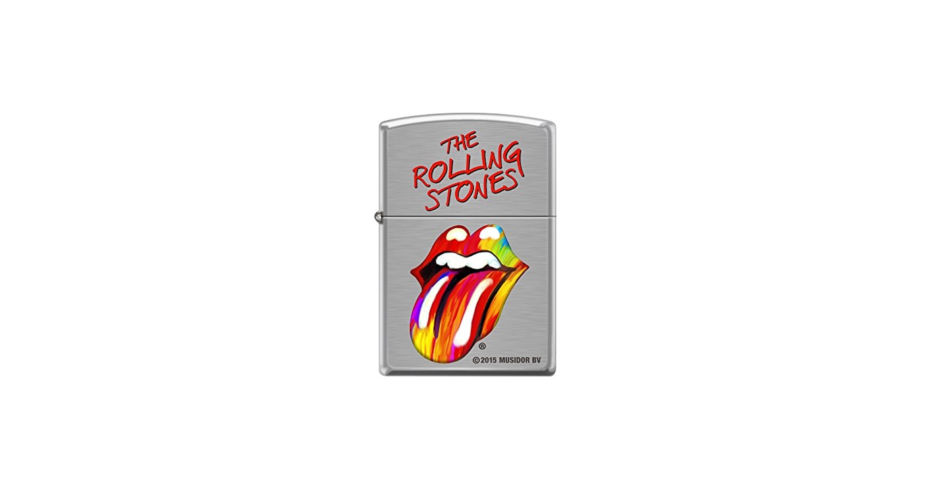 Amazon.com: Zippo 